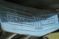 New Malibu Wakesetter 20 VTX