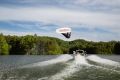 Malibu Wakesetter 23 Mxz