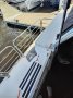 Ocean Trek 52 Flybridge Cruiser