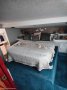Ocean Trek 52 Flybridge Cruiser
