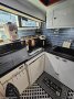Ocean Trek 52 Flybridge Cruiser