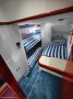 Ocean Trek 52 Flybridge Cruiser