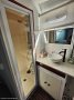 Ocean Trek 52 Flybridge Cruiser