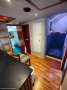 Ocean Trek 52 Flybridge Cruiser