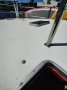 Ocean Trek 52 Flybridge Cruiser