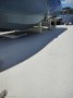 Ocean Trek 52 Flybridge Cruiser