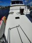 Ocean Trek 52 Flybridge Cruiser
