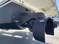 Ocean Trek 52 Flybridge Cruiser