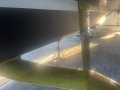 Ocean Trek 52 Flybridge Cruiser