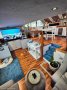 Ocean Trek 52 Flybridge Cruiser