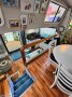 Ocean Trek 52 Flybridge Cruiser