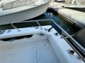 Bertram 28 Flybridge
