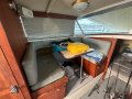 Bertram 28 Flybridge