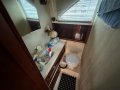 Bertram 28 Flybridge