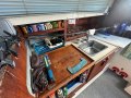 Bertram 28 Flybridge