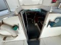 Bertram 28 Flybridge
