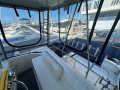Bertram 28 Flybridge