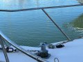 Bertram 28 Flybridge