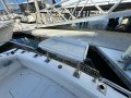 Bertram 28 Flybridge