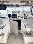 Curran 9.7m Charter Vessel
