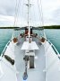 Cruising Schooner 20m Sailing Vessel