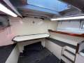 20m Schooner