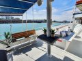 Cruising Schooner 20m Sailing Vessel