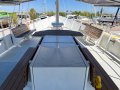 Cruising Schooner 20m Sailing Vessel