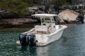 Scout 255 LXF