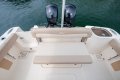 Scout 255 LXF
