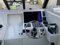 New Preston Craft 870 Thunderbolt