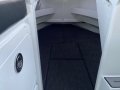 New Preston Craft 870 Thunderbolt