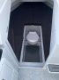 New Preston Craft 870 Thunderbolt