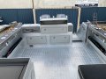 New Preston Craft 870 Thunderbolt