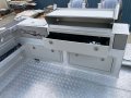 New Preston Craft 870 Thunderbolt