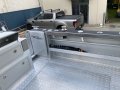New Preston Craft 870 Thunderbolt