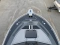 New Preston Craft 870 Thunderbolt