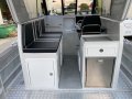 New Preston Craft 870 Thunderbolt