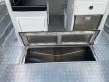 New Preston Craft 870 Thunderbolt