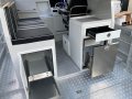 New Preston Craft 870 Thunderbolt