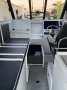 New Preston Craft 870 Thunderbolt