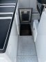 New Preston Craft 870 Thunderbolt