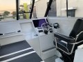 New Preston Craft 870 Thunderbolt