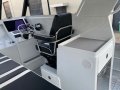 New Preston Craft 870 Thunderbolt