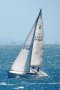 Beneteau Oceanis 34