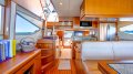 Hampton 680 Pilothouse