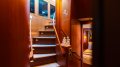 Hampton 680 Pilothouse
