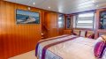 Hampton 680 Pilothouse