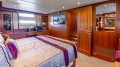 Hampton 680 Pilothouse