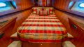 Hampton 680 Pilothouse